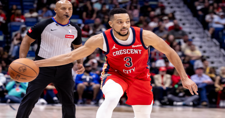 科尼亚布于克谢希尔vs里诺塞拉米克波塞伦直播_无插件免费科尼亚布于克谢希尔vs里诺塞拉米克波塞伦直播_高清科尼亚布于克谢希尔vs里诺塞拉米克波塞伦直播频道-24直播